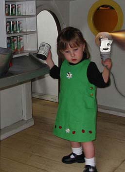 Photoshop Design by mermaidUSA for DesignCrowd (Community Contests) | Design #9115003