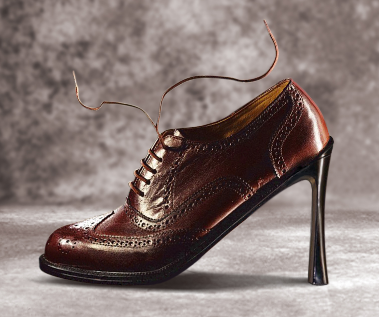 Diseño de Photoshop por pkrishnakant para DesignCrowd (Community Contests) | Diseño #9114995