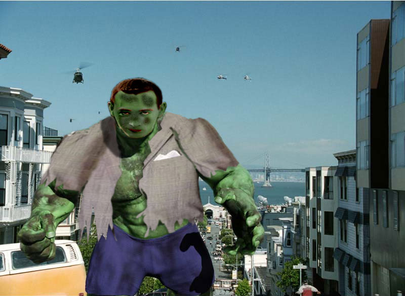 Photoshop Design by parkerbc for DesignCrowd (Community Contests) | Design #9116377