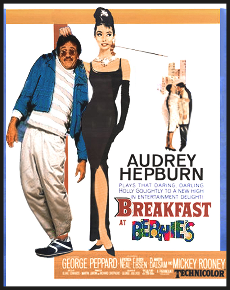 Diseño de Photoshop por plonky44 para DesignCrowd (Community Contests) | Diseño #9116390