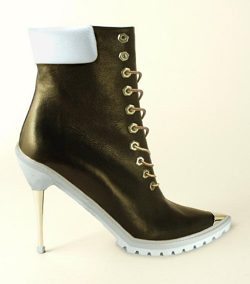 Photoshop Design by Cj for DesignCrowd (Community Contests) | Design #9115014