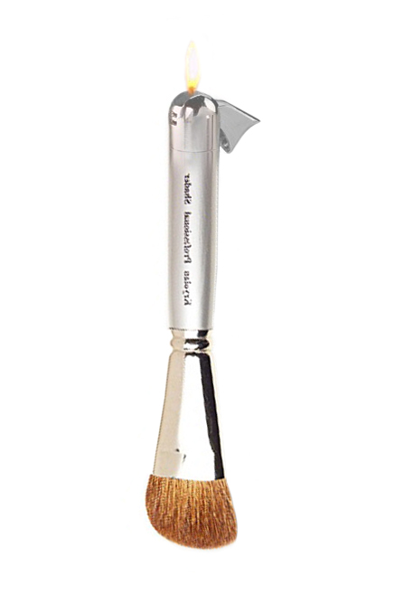 Photoshop Design by srinoo for DesignCrowd (Community Contests) | Design #9115150