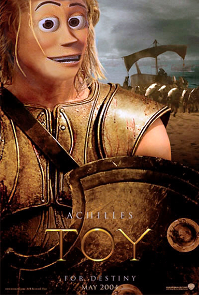 Photoshop Design by bruceleroy for DesignCrowd (Community Contests) | Design #9116383