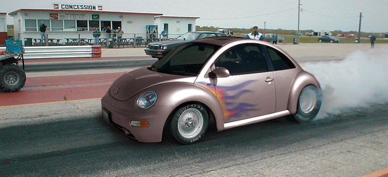 Photoshop Design by dug for DesignCrowd (Community Contests) | Design #9115083