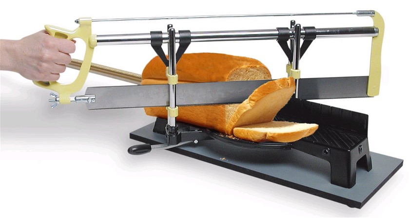 Photoshop-Design von Nana für DesignCrowd (Community Contests) | Design #9115069