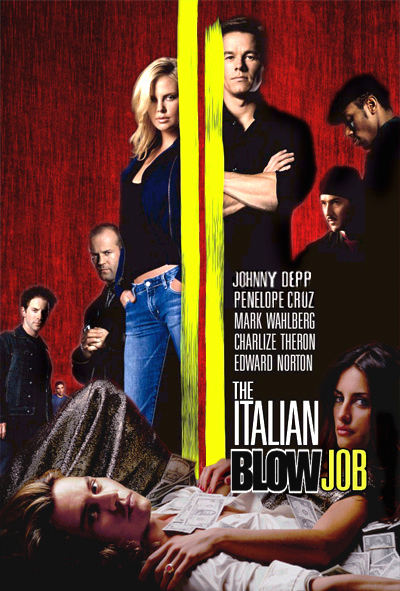 Photoshop Design by Jon Polley for DesignCrowd (Community Contests) | Design #9116414