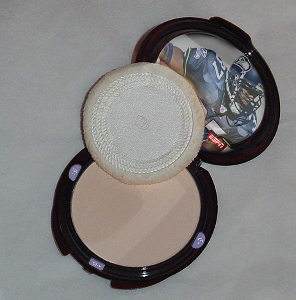 Photoshop Design by Cornstarr for DesignCrowd (Community Contests) | Design #9115174