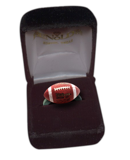 Photoshop Design by shalis for DesignCrowd (Community Contests) | Design #9115234