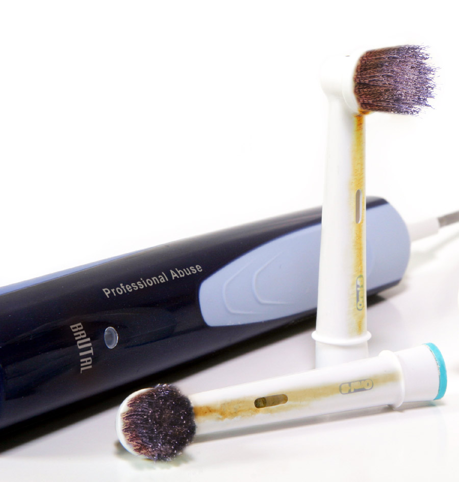 Photoshop-Design von devilgas für DesignCrowd (Community Contests) | Design #9115112