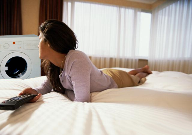 Photoshop Design by sofizz for DesignCrowd (Community Contests) | Design #9115198