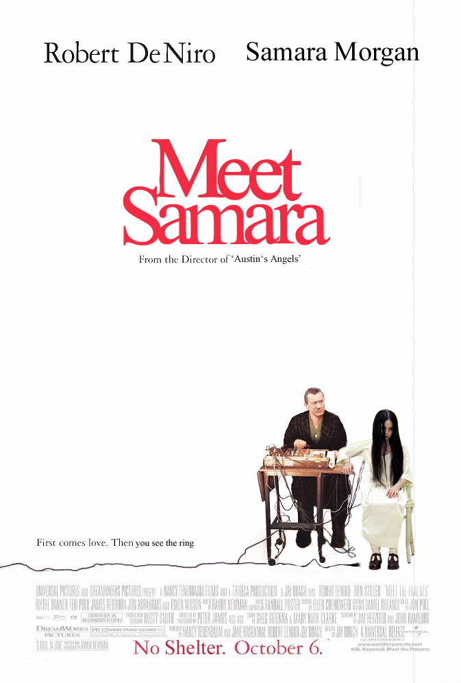 Photoshop Design by deadlungs for DesignCrowd (Community Contests) | Design #9116480