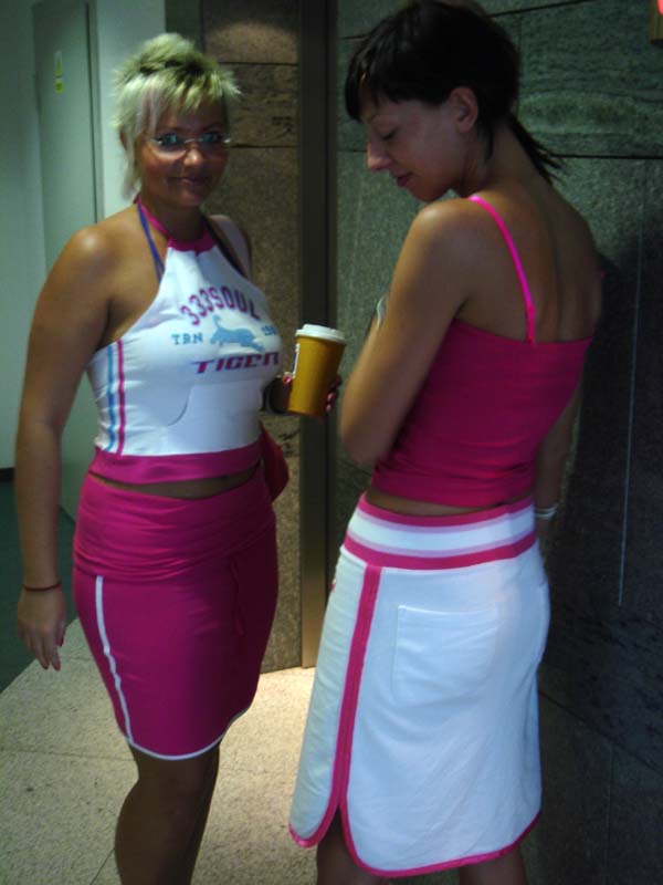 Fotografía por lukasz para DesignCrowd (Community Contests) | Diseño #9110158