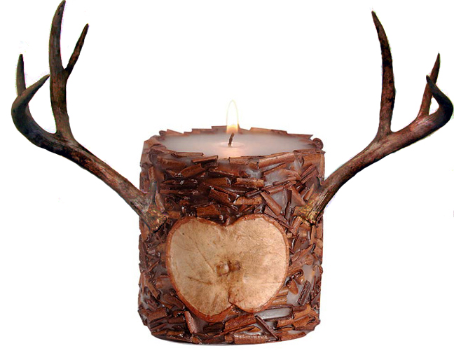 Photoshop Design by MrDectol for DesignCrowd (Community Contests) | Design #9115127