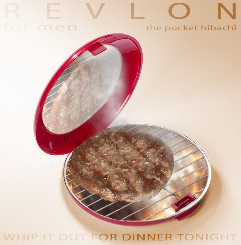 Photoshop Design by kngdvd for DesignCrowd (Community Contests) | Design #9115228