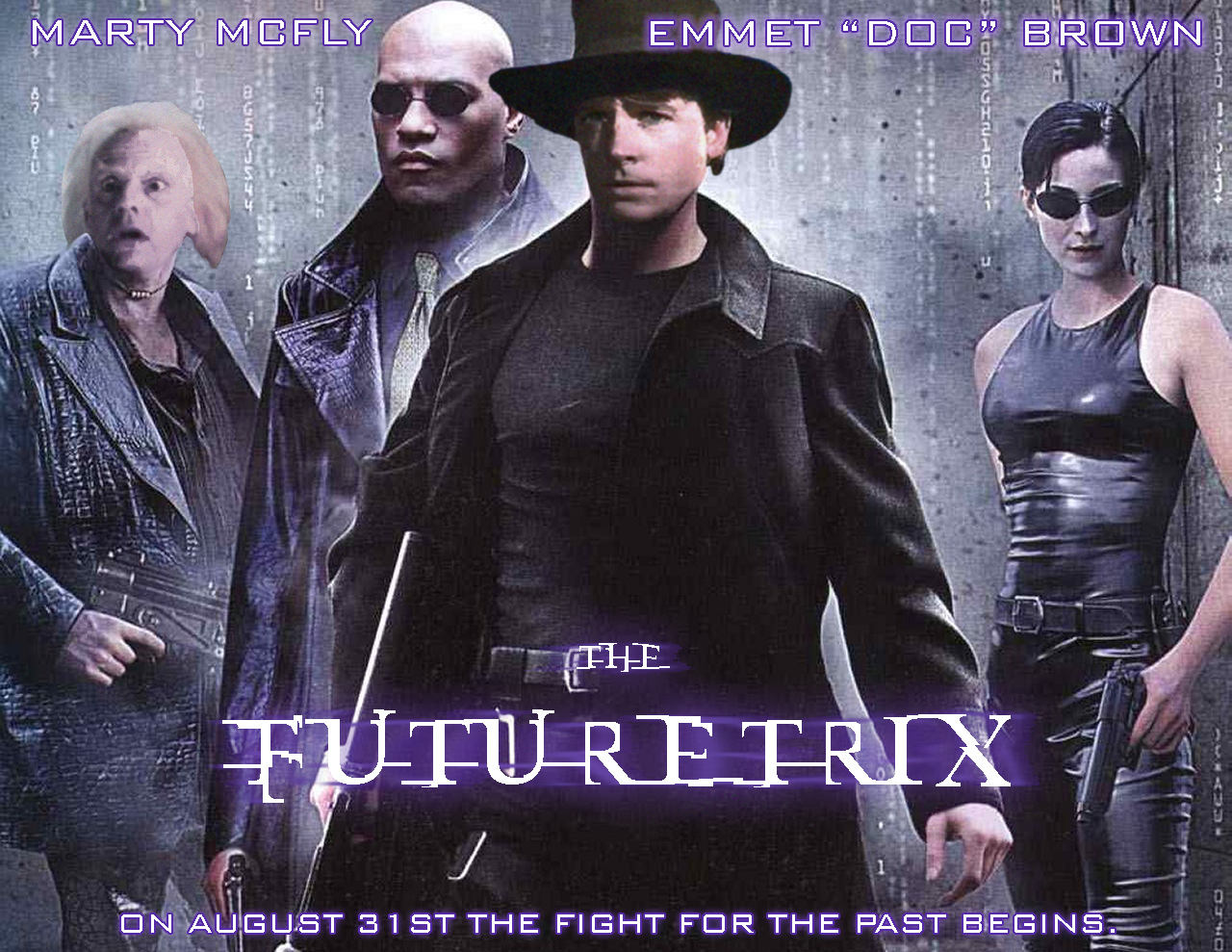 Photoshop Design by Sreyness for DesignCrowd (Community Contests) | Design #9116488