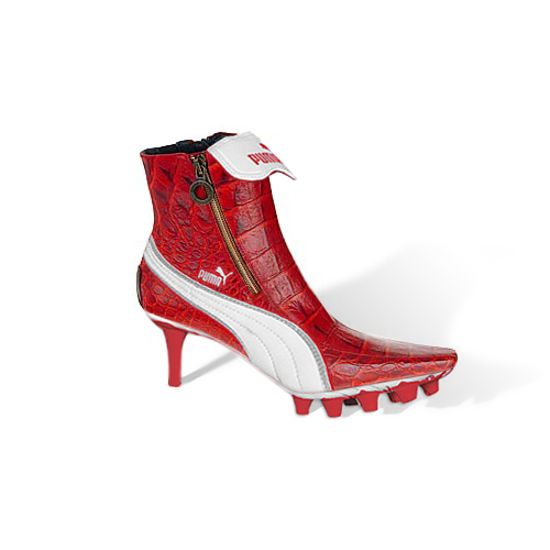 Photoshop Design by margin for DesignCrowd (Community Contests) | Design #9115155