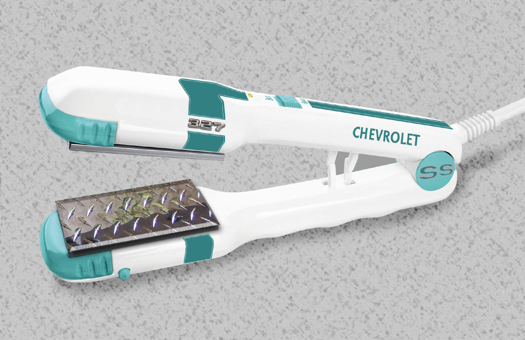 Photoshop Design by cooljazz for DesignCrowd (Community Contests) | Design #9115138