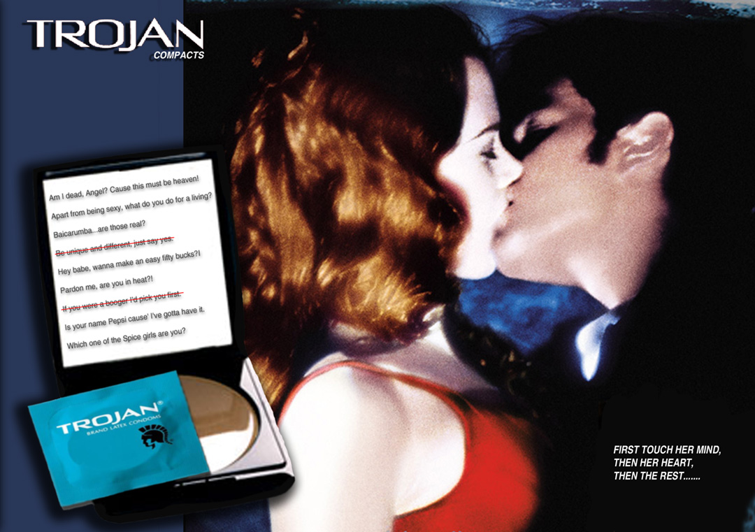 Photoshop Design by jaysun for DesignCrowd (Community Contests) | Design #9115189