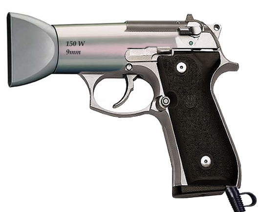 Photoshop Design by Tiiboy for DesignCrowd (Community Contests) | Design #9115178