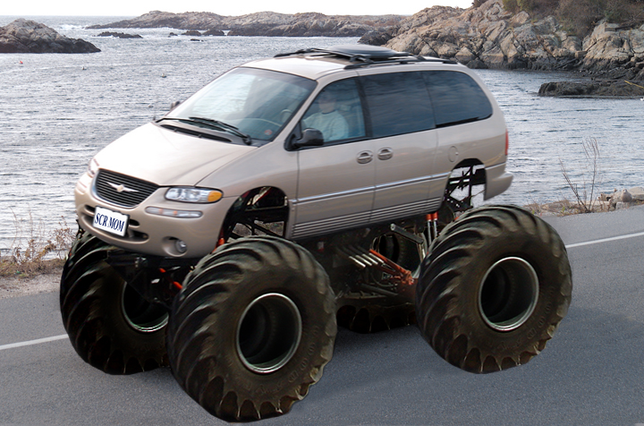 Photoshop Design by duragg for DesignCrowd (Community Contests) | Design #9115130