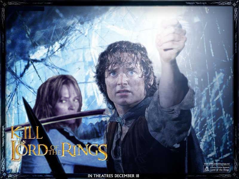 Photoshop Design by LordHedgie for DesignCrowd (Community Contests) | Design #9116474