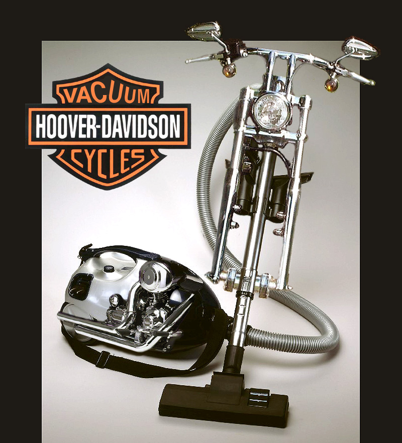 Photoshop Design by Vortex for DesignCrowd (Community Contests) | Design #9115025