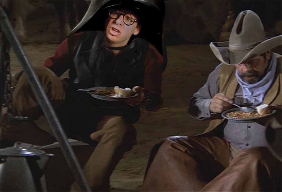 Photoshop-Design von dellville für DesignCrowd (Community Contests) | Design #9116461