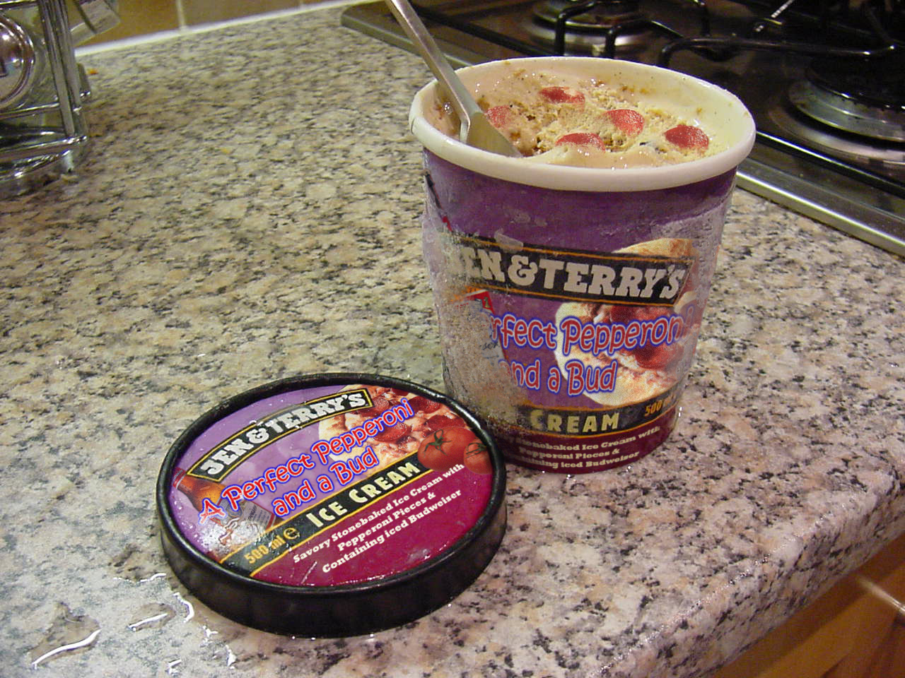 Photoshop-Design von Flickereye für DesignCrowd (Community Contests) | Design #9115290