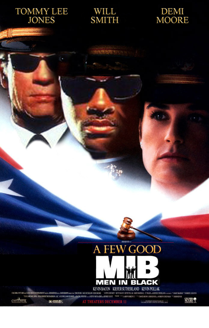 Photoshop-Design von Logoinvision für DesignCrowd (Community Contests) | Design #9116465