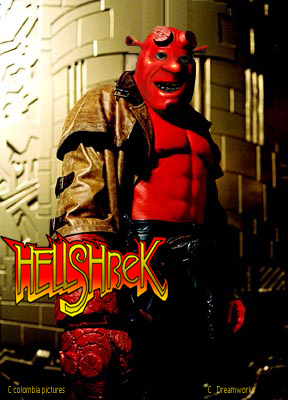 Diseño de Photoshop por Hugiin para DesignCrowd (Community Contests) | Diseño #9116478