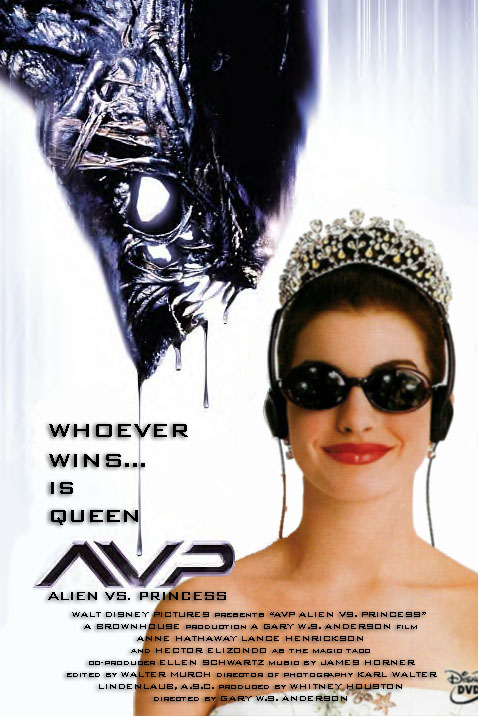 Design Photoshop par ladygorgon pour DesignCrowd (Community Contests) | Design #9116573