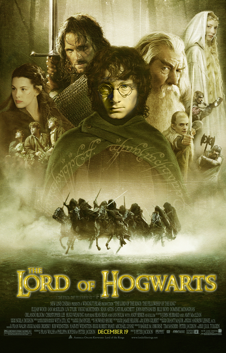 Photoshop Design by Kreedo for DesignCrowd (Community Contests) | Design #9116686