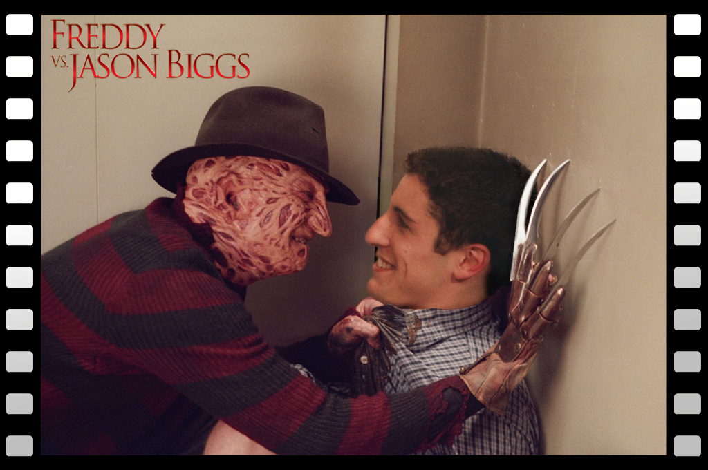 Photoshop Design by thor64 for DesignCrowd (Community Contests) | Design #9116674