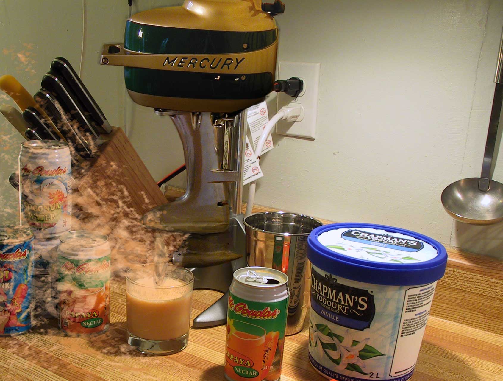 Photoshop Design by optima2112 for DesignCrowd (Community Contests) | Design #9115269