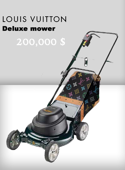 Photoshop Design by Kreedo for DesignCrowd (Community Contests) | Design #9115285