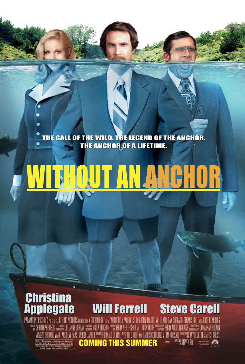 Photoshop Design by Creager for DesignCrowd (Community Contests) | Design #9116625