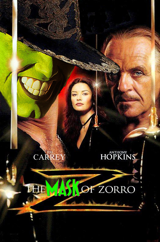 Photoshop Design by caitlinlaughs for DesignCrowd (Community Contests) | Design #9116586