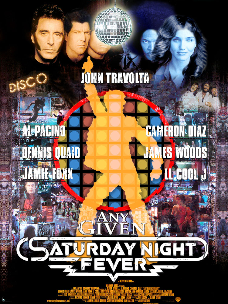 Photoshop Design by cinoponic for DesignCrowd (Community Contests) | Design #9116608