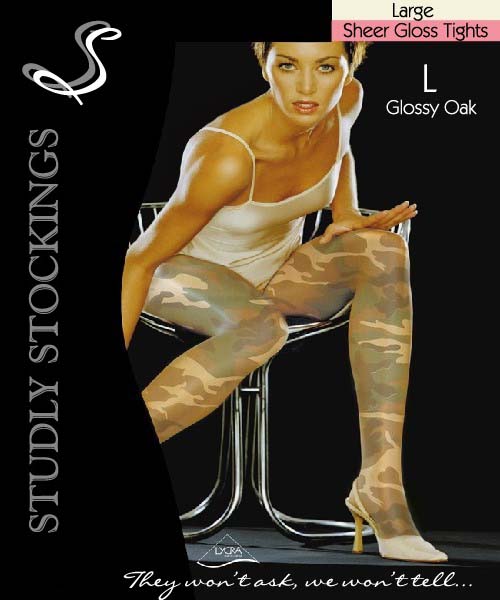 Photoshop Design by eidelweiss for DesignCrowd (Community Contests) | Design #9115278