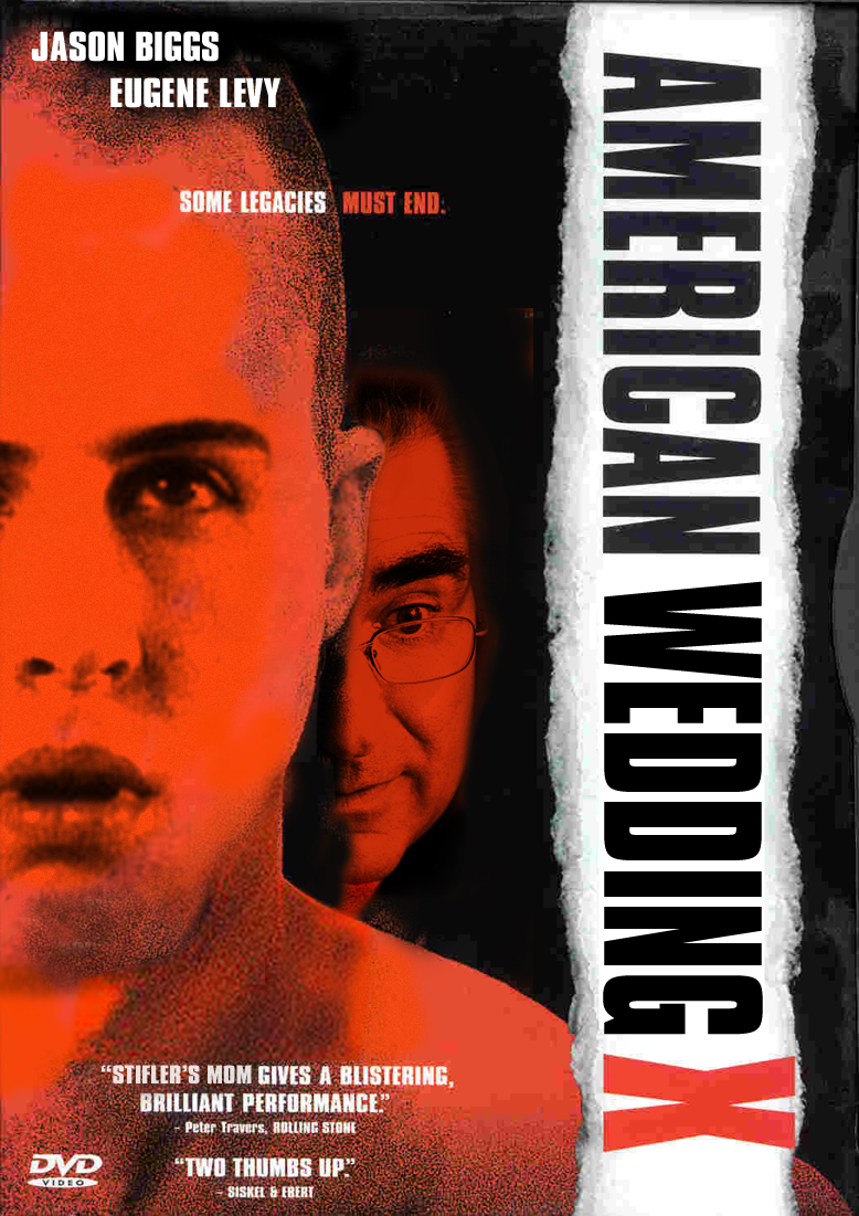 Diseño de Photoshop por LouieCocchiola para DesignCrowd (Community Contests) | Diseño #9116647