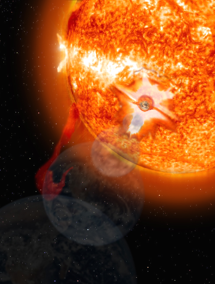 Diseño de Photoshop por benjamincenturion para DesignCrowd (Community Contests) | Diseño #9111456