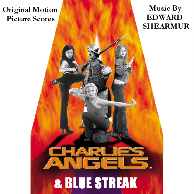 Photoshop Design by surendrasawant for DesignCrowd (Community Contests) | Design #9116643