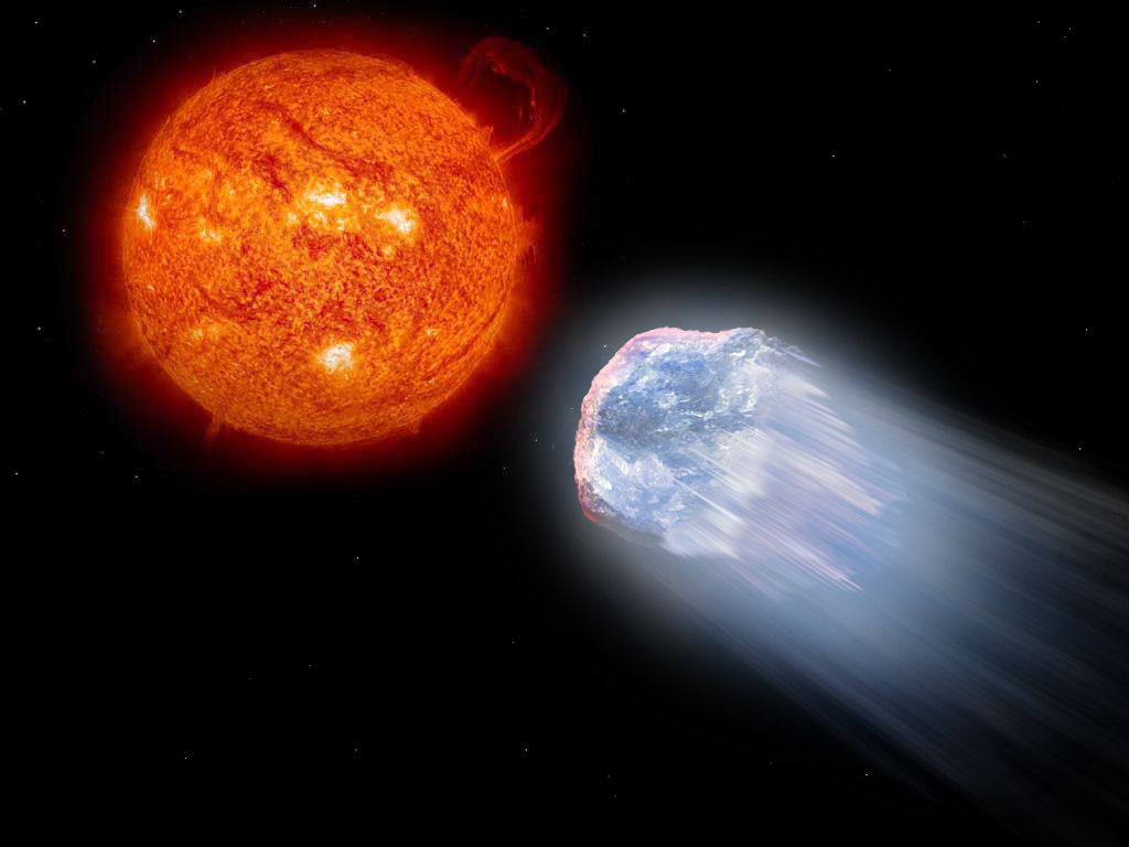 Photoshop Design by shalis for DesignCrowd (Community Contests) | Design #9111489