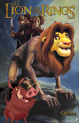 Photoshop Design by pkrishnakant for DesignCrowd (Community Contests) | Design #9116656