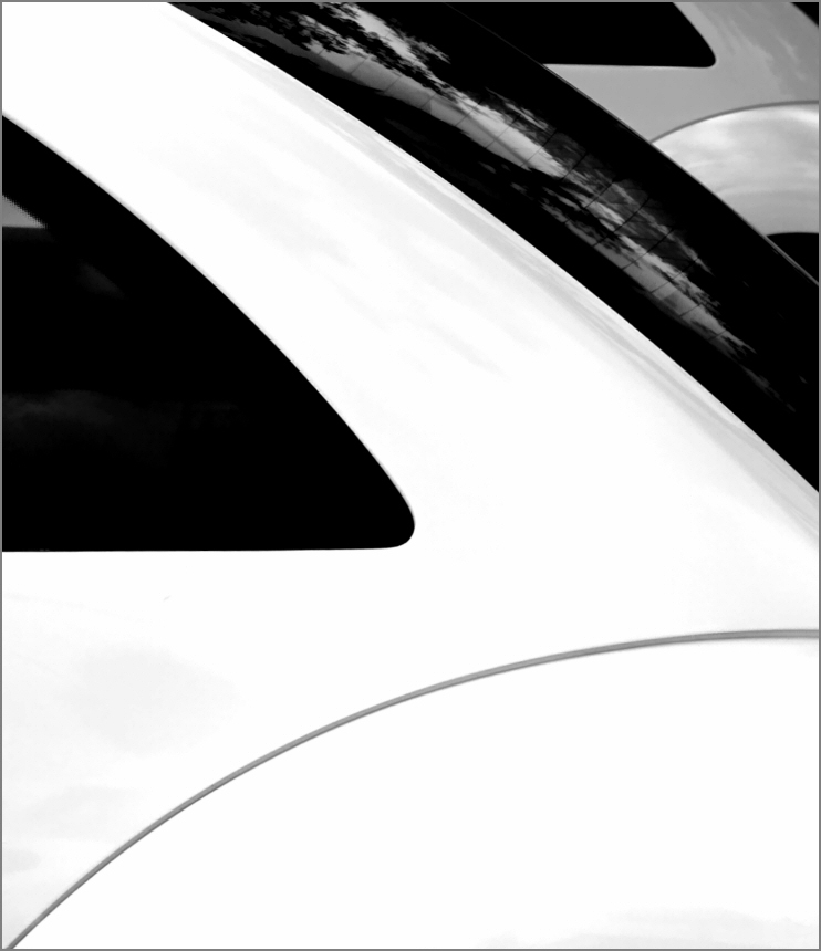 Photography by koalachimbo for DesignCrowd (Community Contests) | Design #9110120