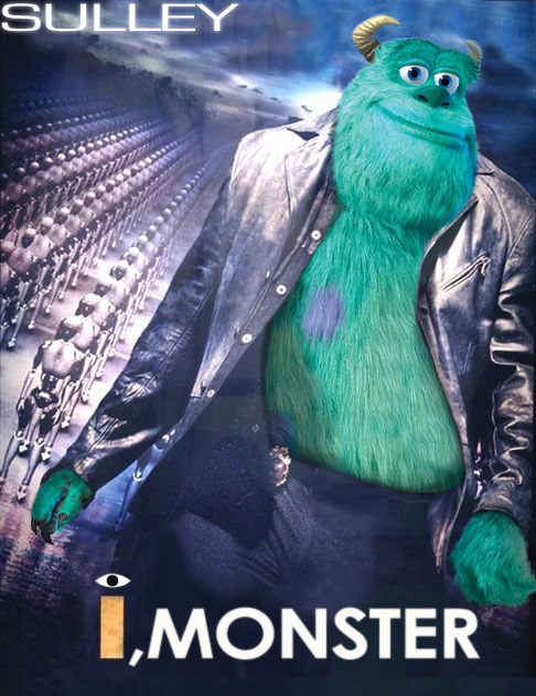 Diseño de Photoshop por Duphrates para DesignCrowd (Community Contests) | Diseño #9116598