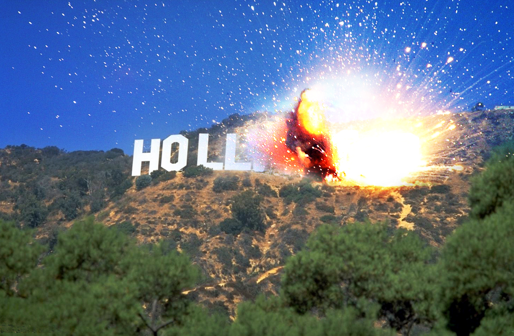 Photoshop Design by srinoo for DesignCrowd (Community Contests) | Design #9111477