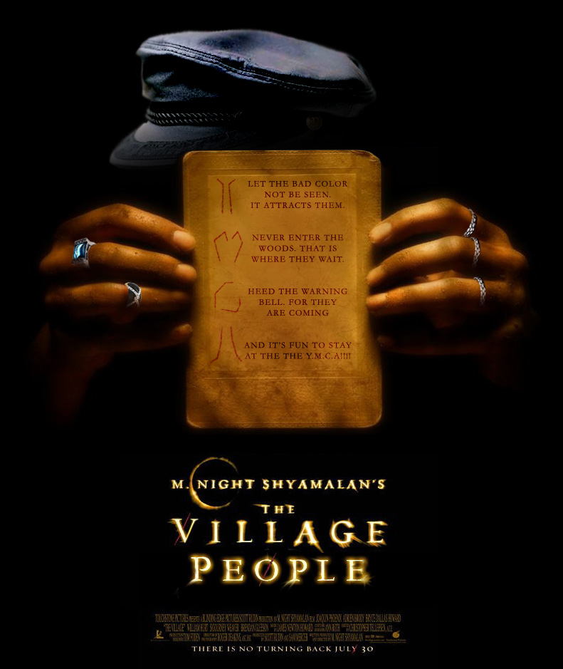 Design Photoshop par praxiz pour DesignCrowd (Community Contests) | Design #9116817