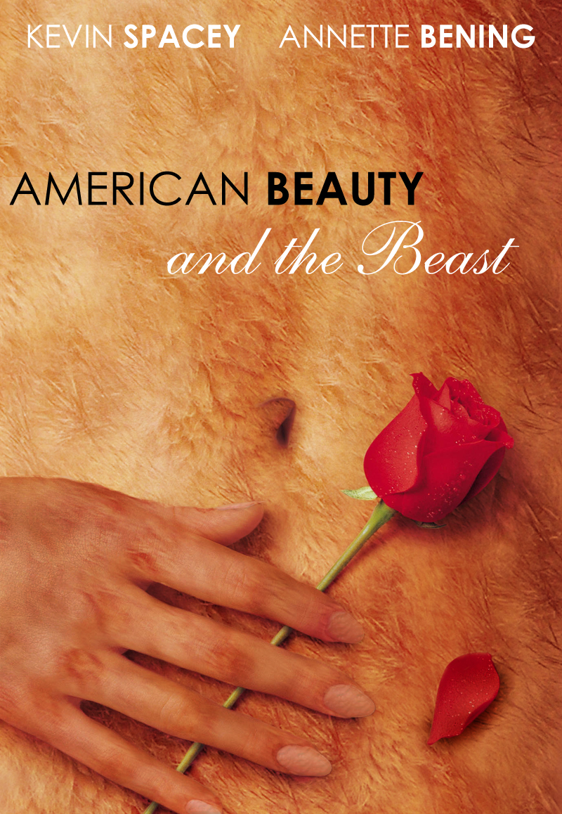 Photoshop Design by fromthemill for DesignCrowd (Community Contests) | Design #9116811