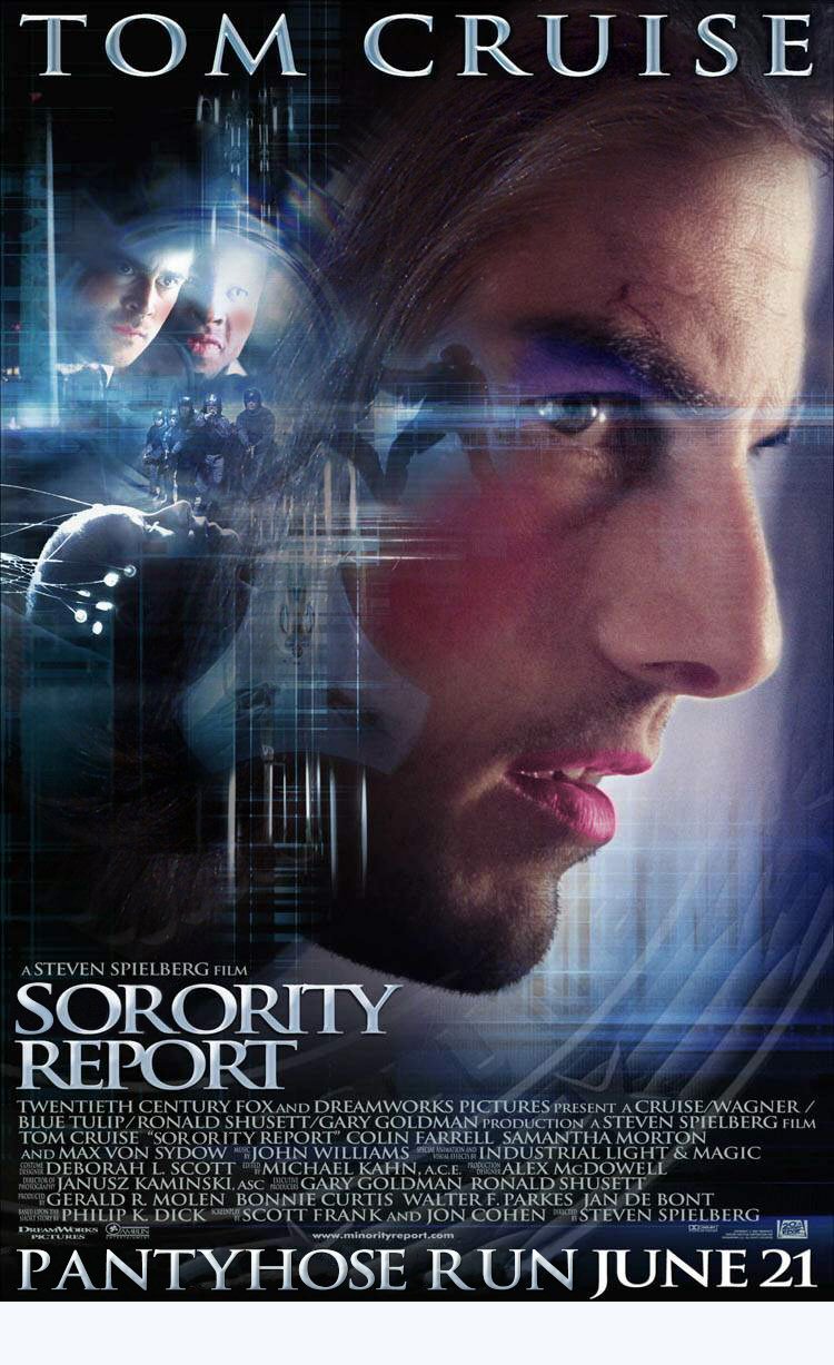 Diseño de Photoshop por Spoonfan para DesignCrowd (Community Contests) | Diseño #9116703